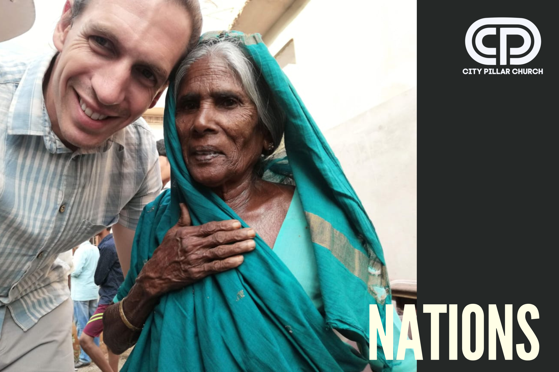 Nations CPC